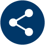 Connect icon