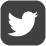 Twitter logo